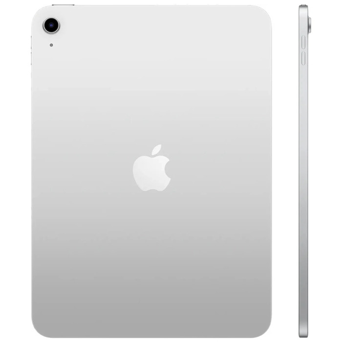 Планшет Apple iPad 11