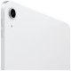 Планшет Apple iPad 11