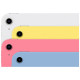 Планшет Apple iPad 11