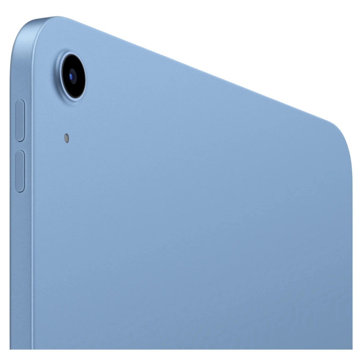Планшет Apple iPad 11