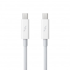 Дата кабель Apple Thunderbolt (MD861ZM/A)