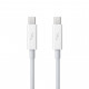 Дата кабель Apple Thunderbolt (MD861ZM/A)