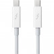 Дата кабель Apple Thunderbolt 0.5m (MD862ZM/A)