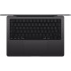 Ноутбук Apple MacBook Pro 14 A3434 M5 Space Black (MDE04UA/A)