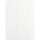 Чохол до планшета Apple Smart Folio for iPad (A16) - White (MDEJ4ZM/A)