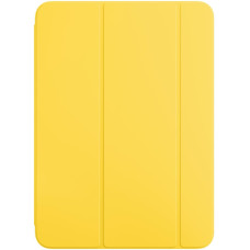 Чохол до планшета Apple Smart Folio for iPad (A16) - Lemonade (MDEN4ZM/A)