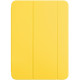 Чохол до планшета Apple Smart Folio for iPad (A16) - Lemonade (MDEN4ZM/A)