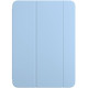 Чохол до планшета Apple Smart Folio for iPad (A16) - Sky (MDEQ4ZM/A)