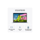 Ноутбук Apple MacBook Air 13 M5 A3449 Sky Blue (MDHK4UA/A)