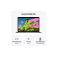Ноутбук Apple MacBook Air 15 M5 A3448 Silver (MDVA4UA/A)