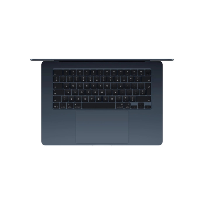 Ноутбук Apple MacBook Air 15 M5 A3448 Midnight (MDVN4UA/A)