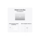 Ноутбук Apple MacBook Air 15 M5 A3448 Sky Blue (MDVQ4UA/A)