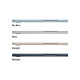 Ноутбук Apple MacBook Air 15 M5 A3448 Sky Blue (MDVU4UA/A)