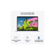 Ноутбук Apple MacBook Air 15 M5 A3448 Sky Blue (MDVU4UA/A)