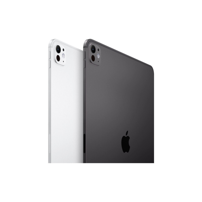 Планшет Apple iPad Pro 11