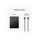 Планшет Apple iPad Pro 11