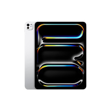 Планшет Apple iPad Pro 11