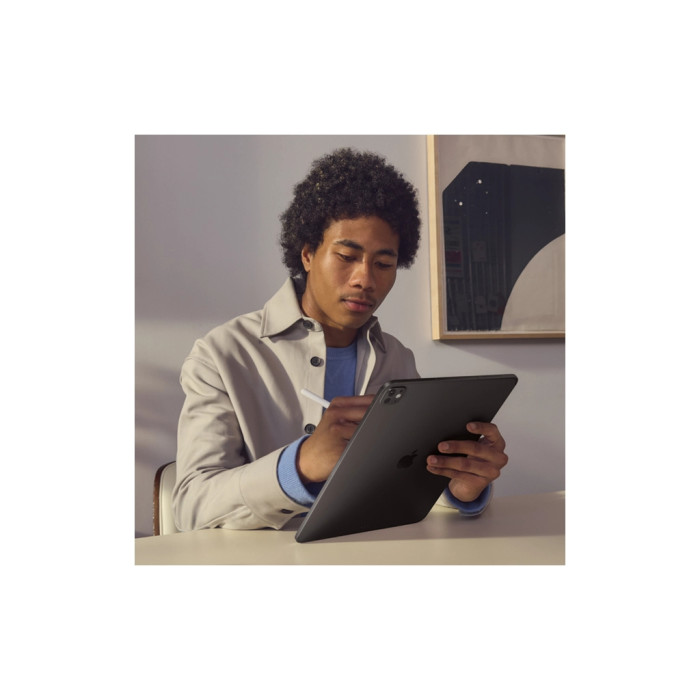 Планшет Apple iPad Pro 13