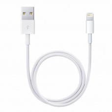 Дата кабель USB 2.0 AM to Lightning 0.5m Apple (ME291ZM/A)