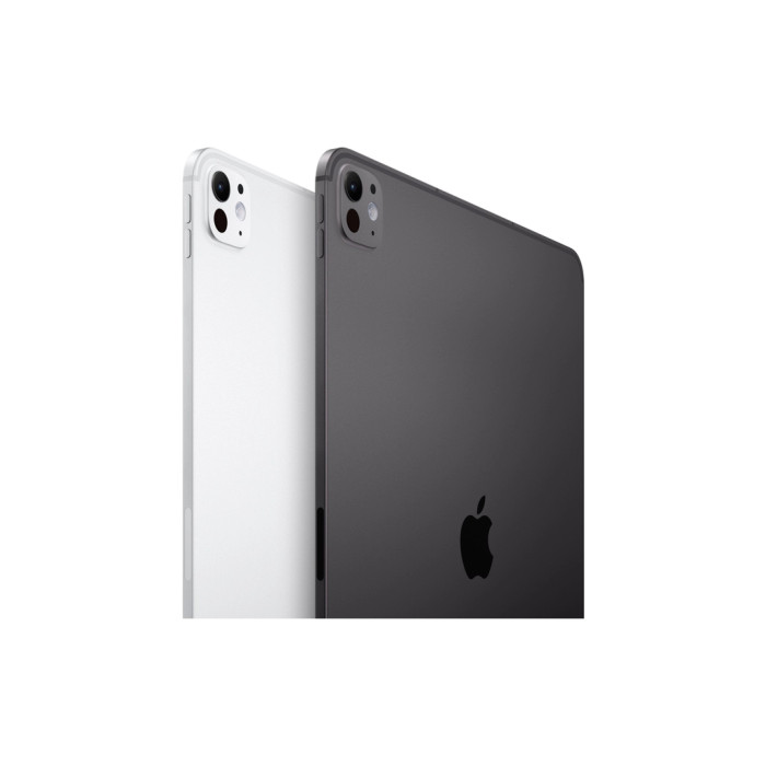 Планшет Apple iPad Pro 11