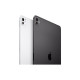 Планшет Apple iPad Pro 11
