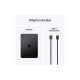 Планшет Apple iPad Pro 11