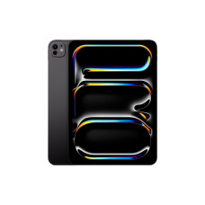 Планшет Apple iPad Pro 11