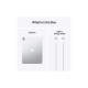 Планшет Apple iPad Pro 13