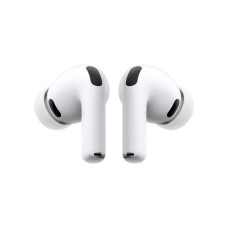 Навушники Apple AirPods Pro 3 (MFHP4ZE/A)