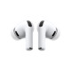 Навушники Apple AirPods Pro 3 (MFHP4ZE/A)