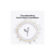 Навушники Apple AirPods Pro 3 (MFHP4ZE/A)