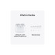 Навушники Apple AirPods Pro 3 (MFHP4ZE/A)