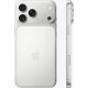 Мобільний телефон Apple iPhone 17 Pro Max 256GB Silver (MFYM4)