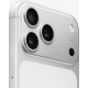 Мобільний телефон Apple iPhone 17 Pro Max 256GB Silver (MFYM4)