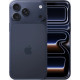 Мобільний телефон Apple iPhone 17 Pro Max 256GB Deep Blue (MFYP4)