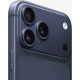 Мобільний телефон Apple iPhone 17 Pro Max 256GB Deep Blue (MFYP4)