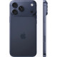 Мобільний телефон Apple iPhone 17 Pro Max 512GB Deep Blue (MFYU4)