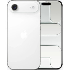 Мобільний телефон Apple iPhone Air 256GB Cloud White (MG2M4)