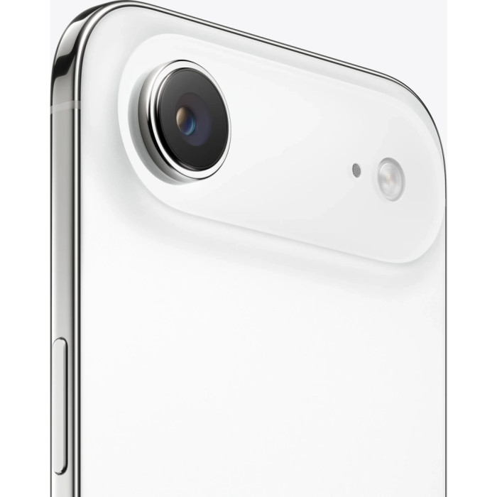 Мобільний телефон Apple iPhone Air 256GB Cloud White (MG2M4)
