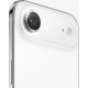Мобільний телефон Apple iPhone Air 256GB Cloud White (MG2M4)