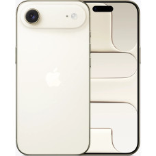 Мобільний телефон Apple iPhone Air 256GB Light Gold (MG2N4)