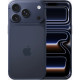 Мобільний телефон Apple iPhone 17 Pro 512GB Deep Blue (MG8N4)