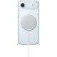 Зарядний пристрій Apple MagSafe Charger 1.0 m Model A3502 (MGD74ZE/A)