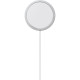 Зарядний пристрій Apple MagSafe Charger 2.0 m Model A3503 (MGDM4ZE/A)
