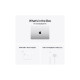 Ноутбук Apple MacBook Pro 14 A3426 M5 Pro Silver (MGDP4UA/A)