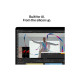 Ноутбук Apple MacBook Pro 16 A3429 M5 Max Silver (MGE94UA/A)