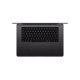 Ноутбук Apple MacBook Pro 16 A3429 M5 Max Space Black (MGED4UA/A)