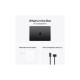 Ноутбук Apple MacBook Pro 16 A3429 M5 Max Space Black (MGED4UA/A)