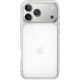 Чохол до мобільного телефона Apple iPhone 17 Pro Max Clear with MagSafe Model A3565 (MGFW4ZM/A)