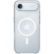 Чохол до мобільного телефона Apple iPhone Air with MagSafe Frost Model A3557 (MGH34ZM/A)